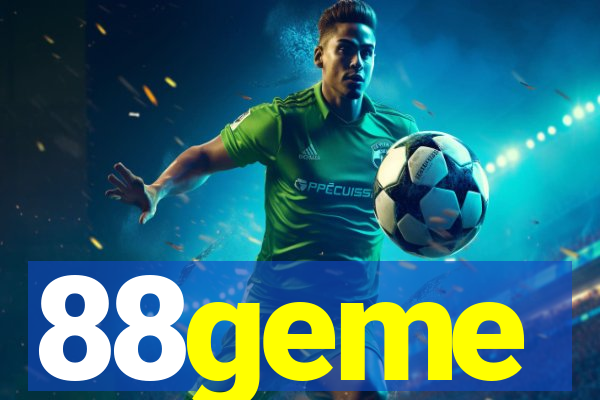 88geme