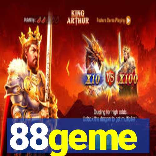 88geme