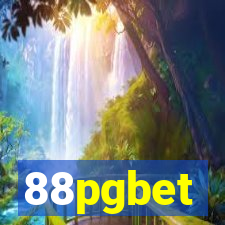 88pgbet