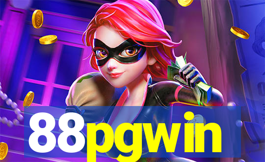 88pgwin