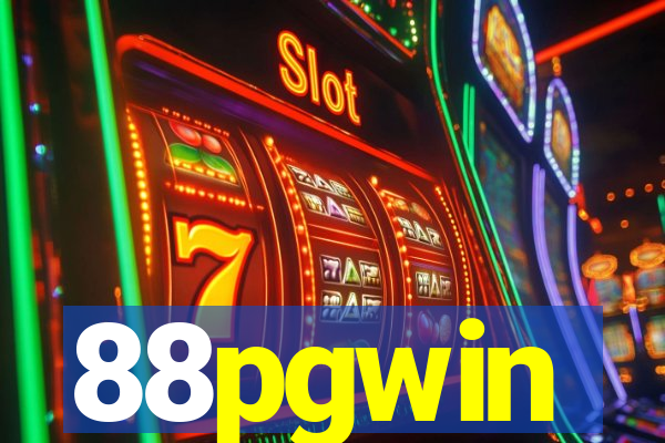 88pgwin