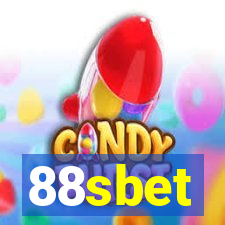 88sbet
