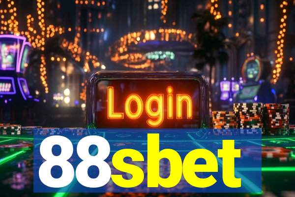 88sbet