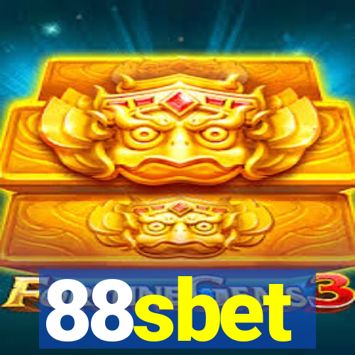 88sbet
