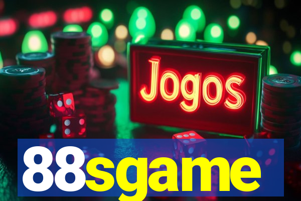 88sgame