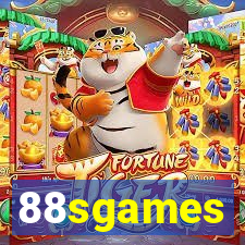 88sgames