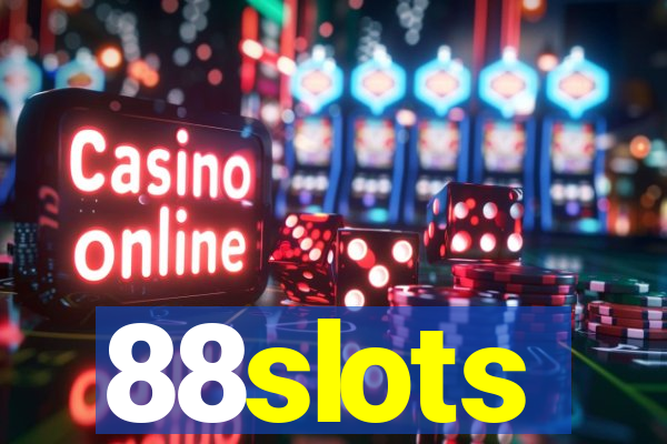 88slots