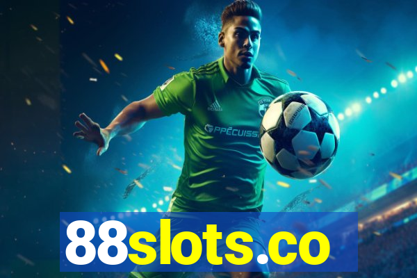 88slots.co