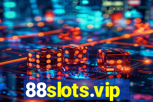88slots.vip