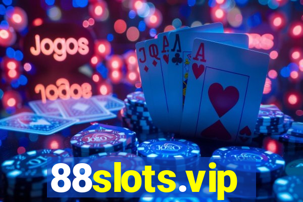 88slots.vip