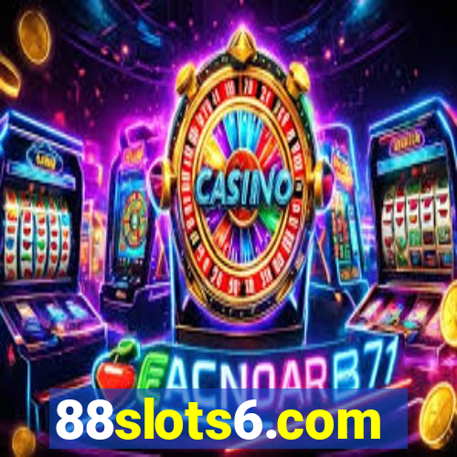 88slots6.com