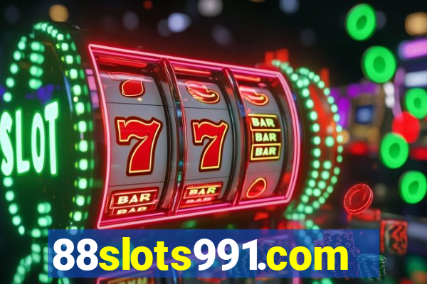 88slots991.com