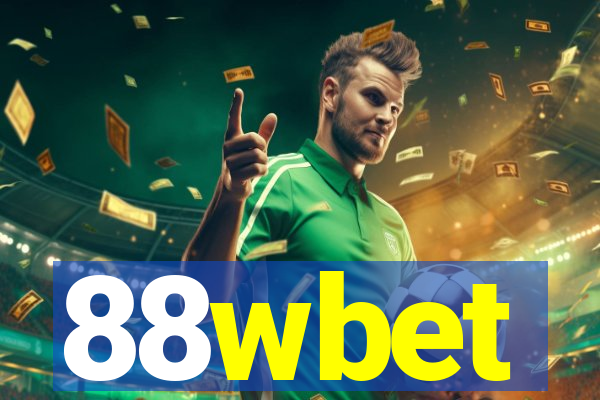 88wbet