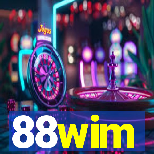 88wim