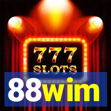 88wim