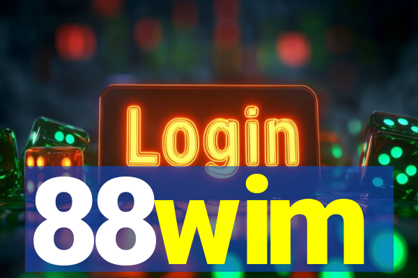 88wim