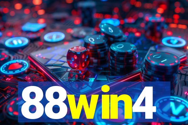 88win4