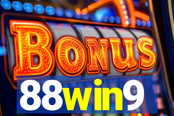 88win9