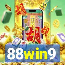 88win9
