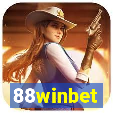 88winbet
