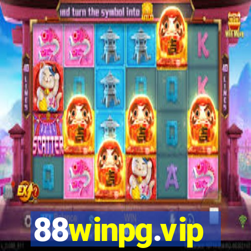 88winpg.vip