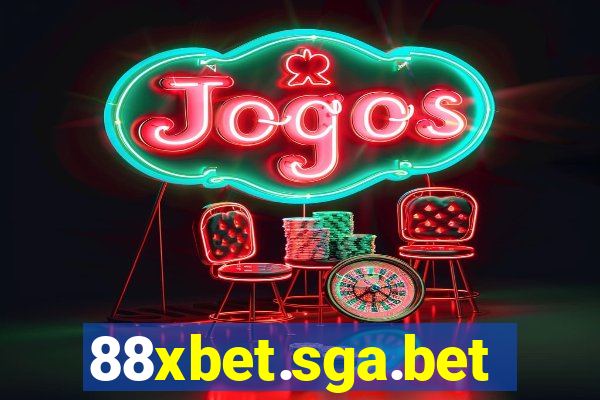 88xbet.sga.bet