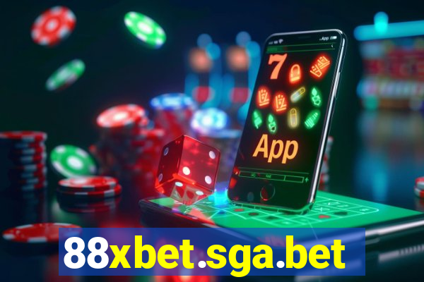 88xbet.sga.bet
