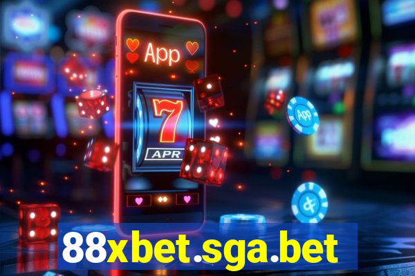 88xbet.sga.bet