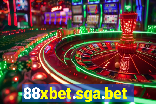 88xbet.sga.bet