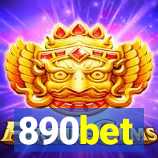 890bet