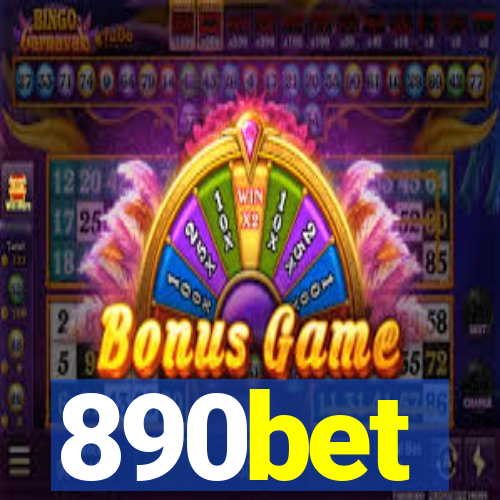 890bet