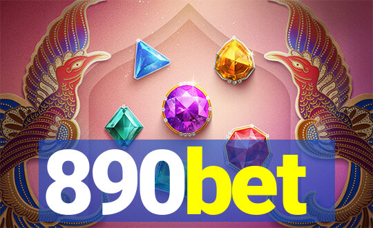 890bet
