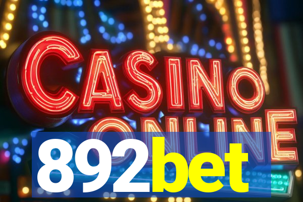 892bet