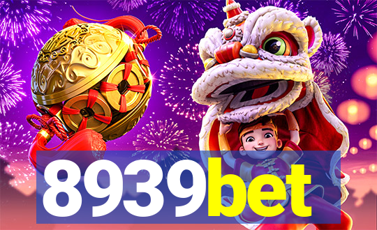 8939bet