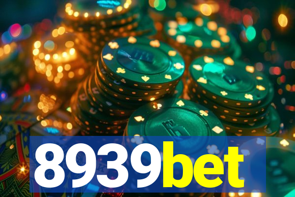 8939bet