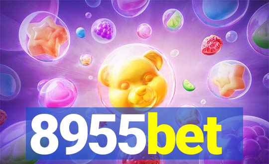 8955bet