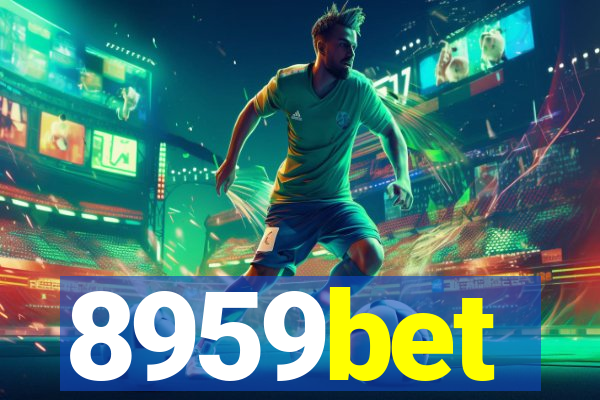 8959bet