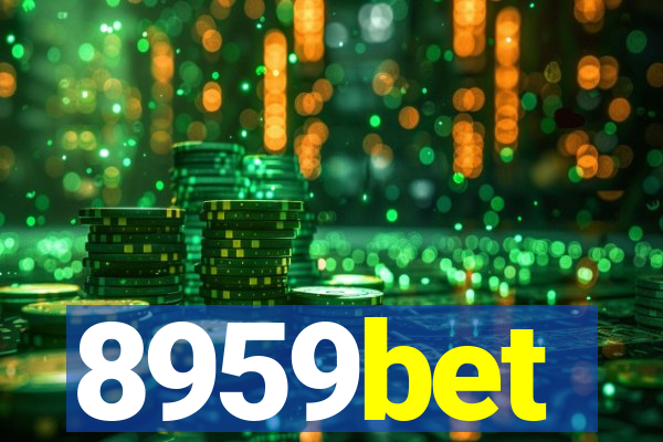 8959bet