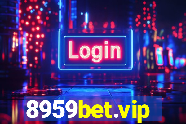 8959bet.vip