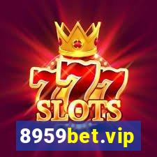 8959bet.vip