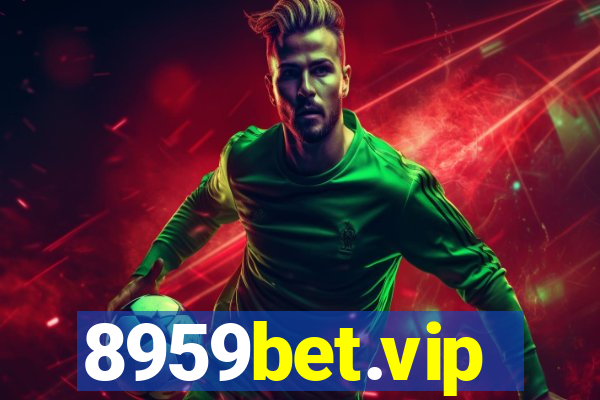 8959bet.vip