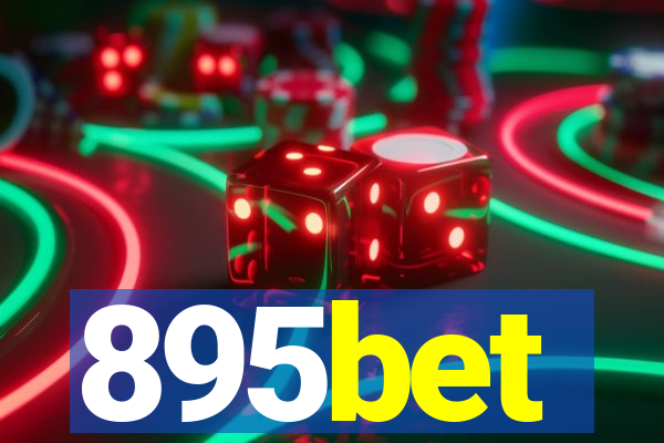895bet