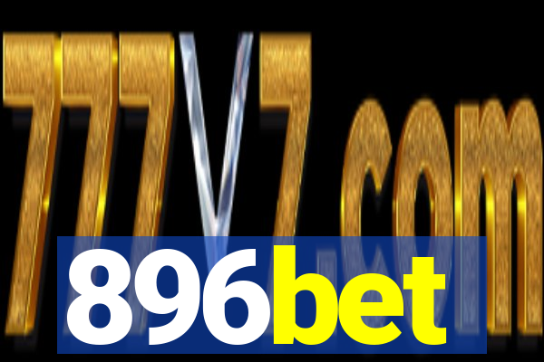 896bet