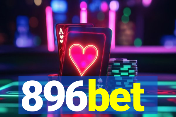 896bet