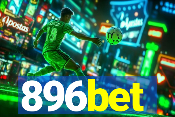 896bet