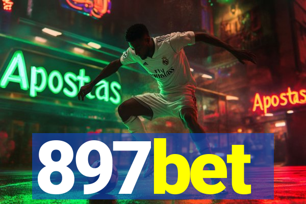 897bet