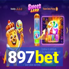 897bet