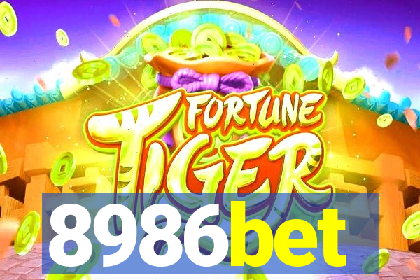 8986bet