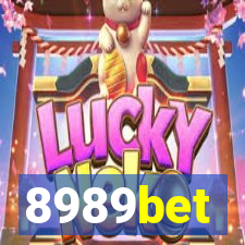 8989bet