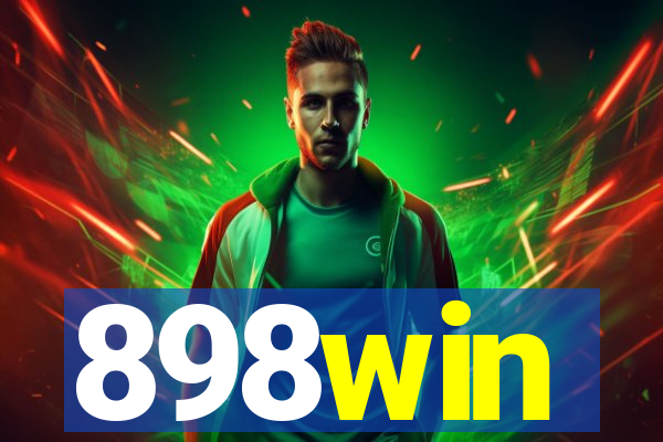 898win